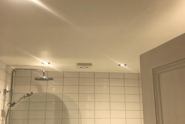 3 bed flat, Mayfair Road, Jesmond, Newcastle, NE23DP - Image 8